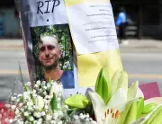 Vancouver Starbucks Stabbing Accused Testifies He Feared for His Life