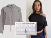 Vancouver Style Experts Reveal Top Spring Fashion Picks for 2026