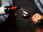 Vancouver Wine Festival 2026: Host an At-Home Tasting with 3 Expert Picks