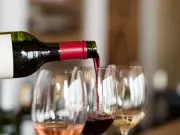 Vancouver Wine Festival Showcases Global Vintages Amid Industry Challenges