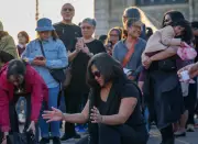 Vancouver's Lapu Lapu Festival to Focus on Healing in 2026 After Deadly Attack