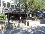 Vancouver's Popular Vegan Restaurant MeeT Closes Yaletown Location After 8 Years