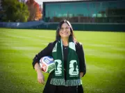 Vancouver's World Cup Ambitions: Can It Match Expo 86 and 2010 Olympics Legacy?