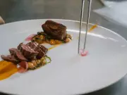 Victoria's Spring Break Dining Scene: New Restaurants to Explore