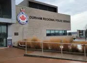 Violent Altercation Near Oshawa High School Leaves Victim with Serious Injuries
