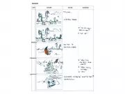 Virtual Dance Space Launches to Bring Joy and Connection to Hospitalized Children