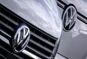 Volkswagen Announces Major Restructuring: 50,000 Jobs to Be Cut Amid Profit Decline