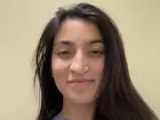 W5 Investigation Tracks Alleged Canadian Recruiters Linked to Jailed Citizens in Hong Kong