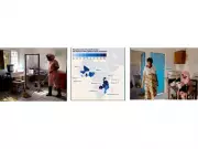 WaterAid Report: African Mothers Face 144x Higher Sepsis Death Risk Due to Unsanitary Birth Conditions