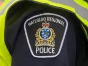 Waterloo Mayor Shocked by Sniper Deployment at St. Patrick's Day Street Party