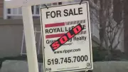 Waterloo Region Home Sales Show Significant Growth in Early 2026