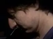 Waterloo Triple Killer Granted Day Parole, Gas Prices Set to Drop 13 Cents