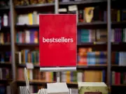Weekly Bestsellers: Top 30 Books in Canadian Independent Stores for Feb. 28