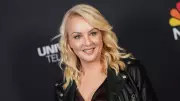 Wendi McLendon-Covey Misses Bridesmaids Reunion Due to Neck Lift Surgery