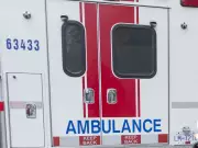 West Vancouver Elevator Trap Highlights Urgent Need for Aging Infrastructure Maintenance