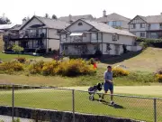 Western Canadians Use Private Zoning to Resist Government Upzoning Mandates