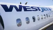 WestJet Fined $70,000 by Canadian Transportation Agency for Regulatory Violations