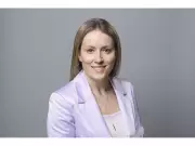 Westland Insurance Appoints Cari Watson as Executive Vice President for Client Experience and Digital