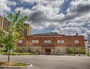 Weston Arena Ice Saved in New Partnership with City, Province, and MLSE