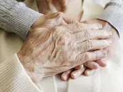 What Earth's Longest-Lived Animals Reveal About Better Human Aging