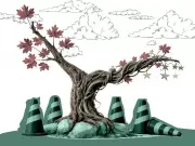 What Legacy Will Prime Minister Mark Carney Leave on Canada's Public Service?