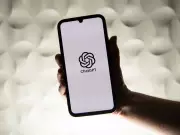 When Your Therapist Is ChatGPT: The Urgent Need for AI Mental Health Regulation