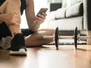 Why Any Exercise Beats None: Flexibility Key to Fitness Success