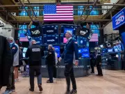 Why Exiting the Stock Market During Downturns Is a Costly Mistake