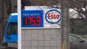 Why Gas Prices Are Higher in Montreal: A Deep Dive into Quebec's Fuel Market