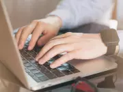 Why Your Mac Slows Down and How Utility Bundles Can Restore Performance