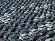 Will Chinese EVs Earn Canada's Trust Like Japanese Automakers Did?