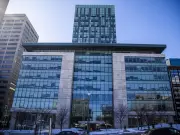 Will Federal Public Service Job Cut Forecasts Actually Materialize This Year?