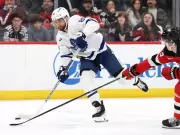 William Nylander Reflects on Maple Leafs' Disappointing Season