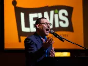 William Watson: Avi Lewis's Economic Vision Is a Return to Mid-Century State Control