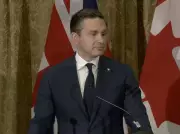 William Watson Celebrates Adam Smith's Wealth of Nations on 250th Anniversary