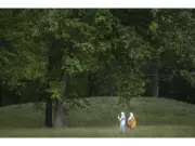 Windsor Closes Optimist Memorial Park After Destructive Windstorm Damage