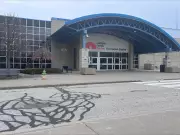 Windsor Council Withdraws Support for 2027 Gymnastics Bid Due to Flyers Scheduling Conflict