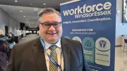 Windsor-Essex Job Growth Outpaces Population, Raising Workforce Supply Concerns