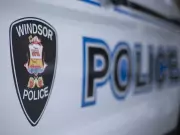 Windsor-Essex Police Charge Six Drivers for Impaired and Dangerous Driving Over Weekend