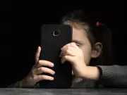 Windsor-Essex Youth Face Screen Time Crisis: Health Unit Launches Education Campaign