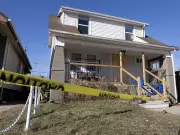 Windsor Fire on Highland Avenue Causes $150K Damage, Displaces Family of Three