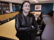 Windsor Jewish Federation Condemns 'Very Disturbing' Antisemitism Wave After Synagogue Attack