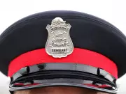 Windsor Man, 22, Arrested Again on Drug and Bail Violation Charges