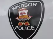 Windsor Man Charged After Allegedly Assaulting Two at Uninvited Party Crash