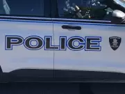 Windsor Man Faces Multiple Charges After Violent Assault with Pipe and Knife