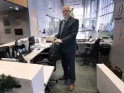 Windsor Man Sentenced After Threatening Mayor Drew Dilkens Online