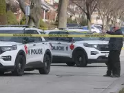 Windsor Mental Health Experts Urge Seeking Help for News-Related Stress