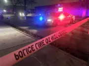 Windsor Murder Trial Opens with Confession, Manslaughter Plea in 2022 Killing