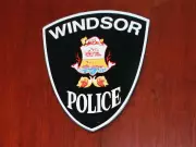 Windsor Police Arrest 41-Year-Old Man Following Early Morning Stabbing Incident