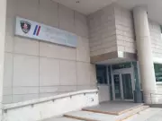 Windsor Police Arrest Violent Offender for Bail Breach in City